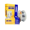 bl021979 day han mig inox 10mm 8 kg cuon gm 308l kim tin