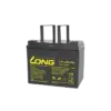 bl021990 ac quy 12v 33ah globe ui 33hn globe