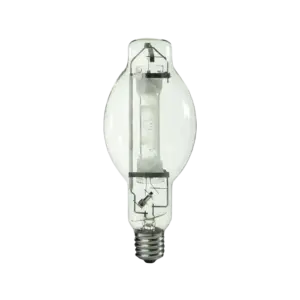 Bóng đèn cao áp, M47/E Mh1000/U/E40 1000W, Philips - Ảnh 1