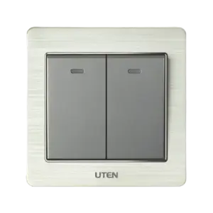 bl022004 cong tac doi 1 chieu v60gk21 uten