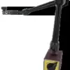 Đế từ đồng hồ so, VMB-181, Vertex - Ảnh 1