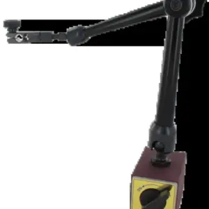 Đế từ đồng hồ so, VMB-181, Vertex - Ảnh 1