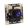 bl022019 camera elp usb500w02m afc170kr ailipu