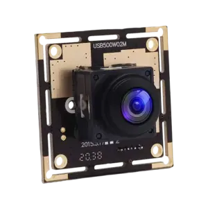 bl022019 camera elp usb500w02m afc170kr ailipu
