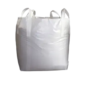 bl022022 bao tai jumbo cau hang 1 tan day lien mieng rong co day buoc