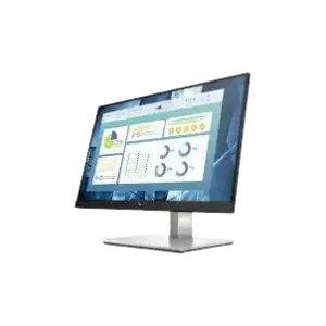 bl022029 man hinh elitedisplay e22 g4 215inch ips 9vh72aa hp