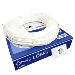 bl022040 ong long dau cot 100m cuon gt 315