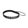 bl022070 day curoa 168xl bando