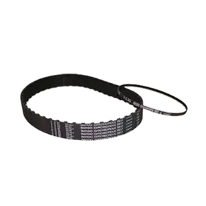 bl022070 day curoa 168xl bando