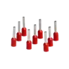 bl022080 dau cot den 100 pc goi e0508