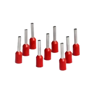 bl022080 dau cot den 100 pc goi e0508
