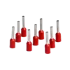 bl022081 dau cot do 100 pc goi e0508