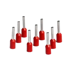bl022081 dau cot do 100 pc goi e0508