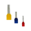 bl022083 dau cot nau 100 pc goi e0508