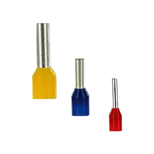 bl022083 dau cot nau 100 pc goi e0508