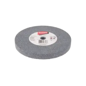 Đá mài cho máy mài 2 đá, B-51910 150mm, Makita - Ảnh 1