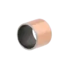 bl022100 bac dan 70b 2420 oiles
