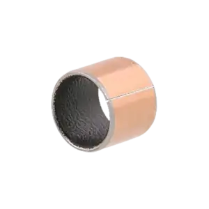 bl022100 bac dan 70b 2420 oiles