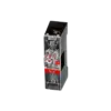 bl022101 vo cau chi hy f15a hanyoung