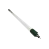 bl022106 bong den uv s287rl viqua