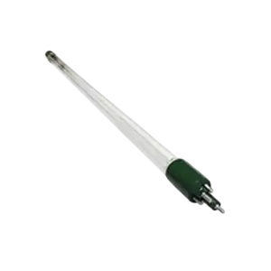 bl022106 bong den uv s287rl viqua