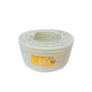 bl022116 ong xoat ruot ga mau trang 17m cuon phi 25