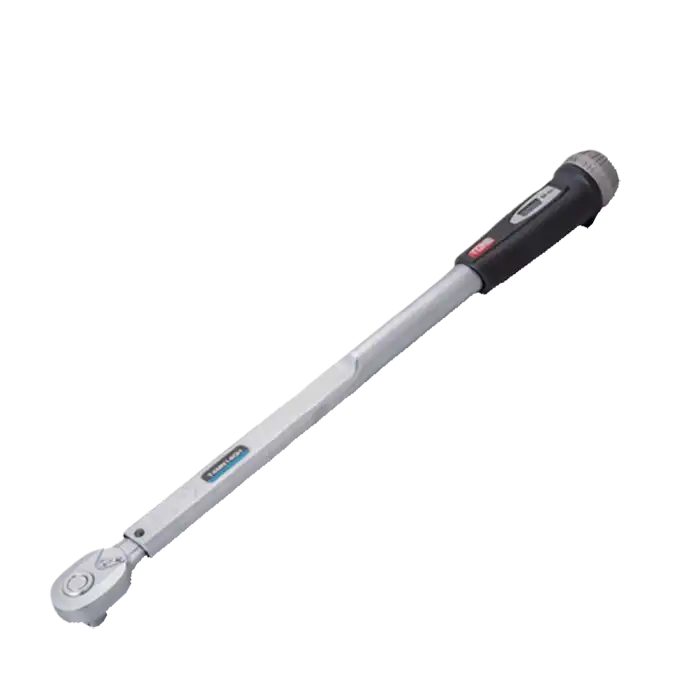 bl022125-can-siet-luc-t4mn100h-tone Cờ lê lực, T4MN100H, Tone - Ảnh 1