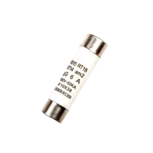 bl022132 cau chi dang ong gl25a 500v 50ka fi 10x38 r015 rt18 rt14am2