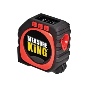 bl022137 thuoc do dien tu da nang n193 measure king