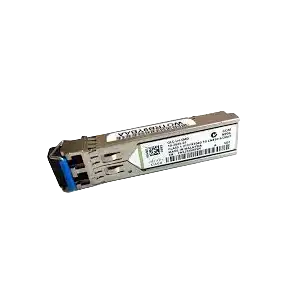 bl022138 mo dun quang glc lh smd cisco
