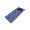 bl022143 dem ngu trua gap gon kt70x195x15cm 361