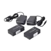 bl022146 bo khuech dai hdmi 60m mt ed05 mt viki