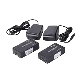 bl022146 bo khuech dai hdmi 60m mt ed05 mt viki