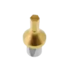 bl022149 dao 20 293040 garant