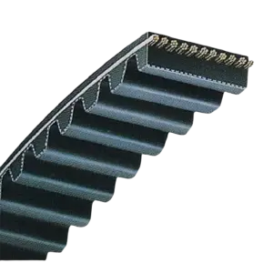 bl022157 day dai sts 1120 s8m 25 taka power