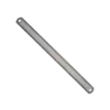 Lưỡi cưa 2 mặt, KT300x20x0.65mm - Ảnh 1