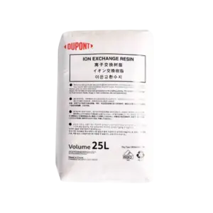bl022171 hat nhua trao doi ion resin mb20 dupont