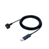 bl022182 thiet bi truyen du lieu do dai 2m 06afm380b mitutoyo