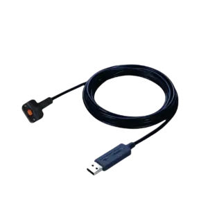 bl022182 thiet bi truyen du lieu do dai 2m 06afm380b mitutoyo