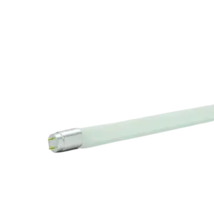 bl022184 den tuyp led t5 12m cong suat 18w tlc tt5 18w 01 tlc