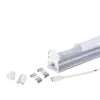 bl022185 den tuyp led t5 06m cong suat 10w tlc tt5 10w 01 tlc