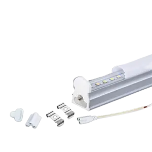 bl022185 den tuyp led t5 06m cong suat 10w tlc tt5 10w 01 tlc