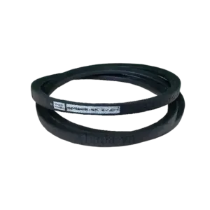bl022187 day dai tam giac bang cao su he met spa1900 optibelt