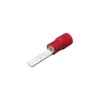 bl022198 dau cot det tmex bt 2 13 nichifu