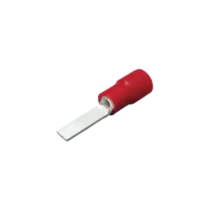 bl022198 dau cot det tmex bt 2 13 nichifu