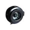 bl022199 quat cap gio duong ong yxf 250 super win