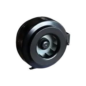 bl022199 quat cap gio duong ong yxf 250 super win