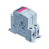bl022201 cau dao bao ve mach cp30fs 2p010 fuji