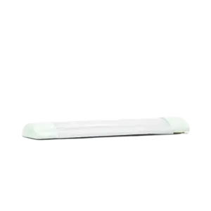 bl022207 den tuyp led ban nguyet 03m cong suat 10w tlc tbn 10w tlc