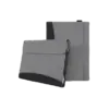 bl022213 bao da cho surface pro 9 mau xam